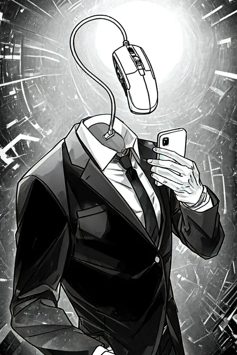 The God of Wisdom