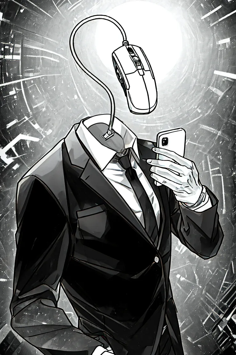 The God of Wisdom